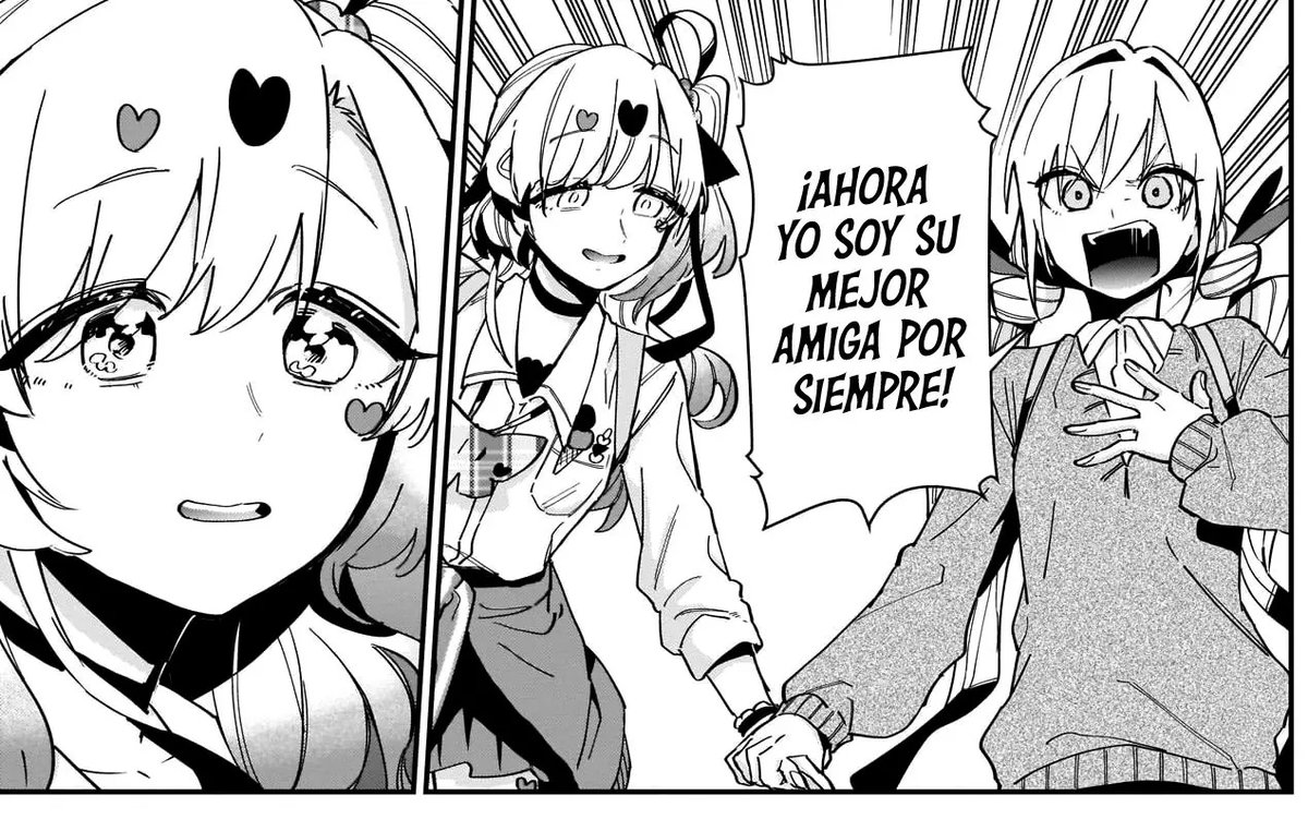 Aleks 🍁 tweet media