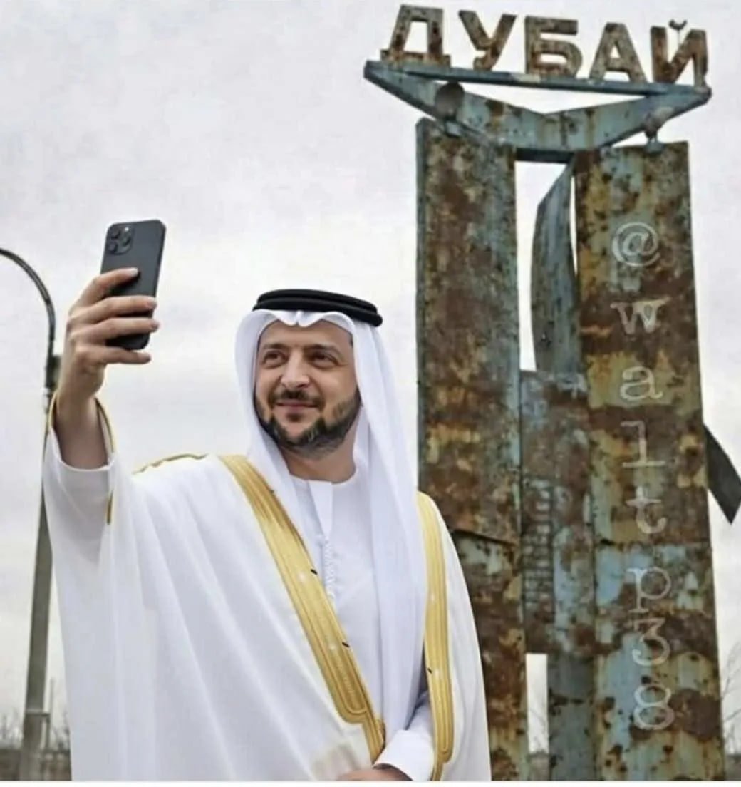 Yustas Hard tweet media