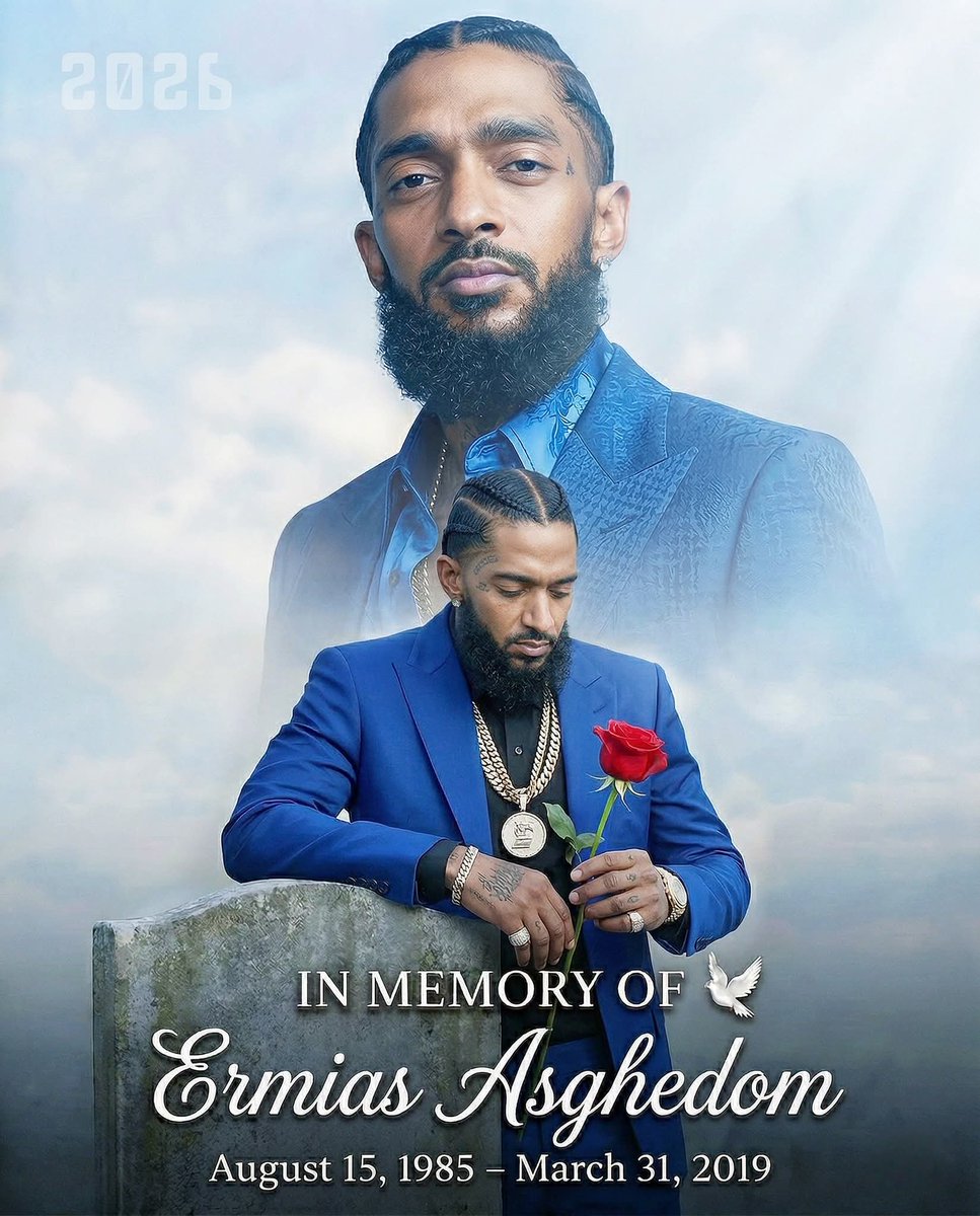 The Hustle continues: 🌹💔