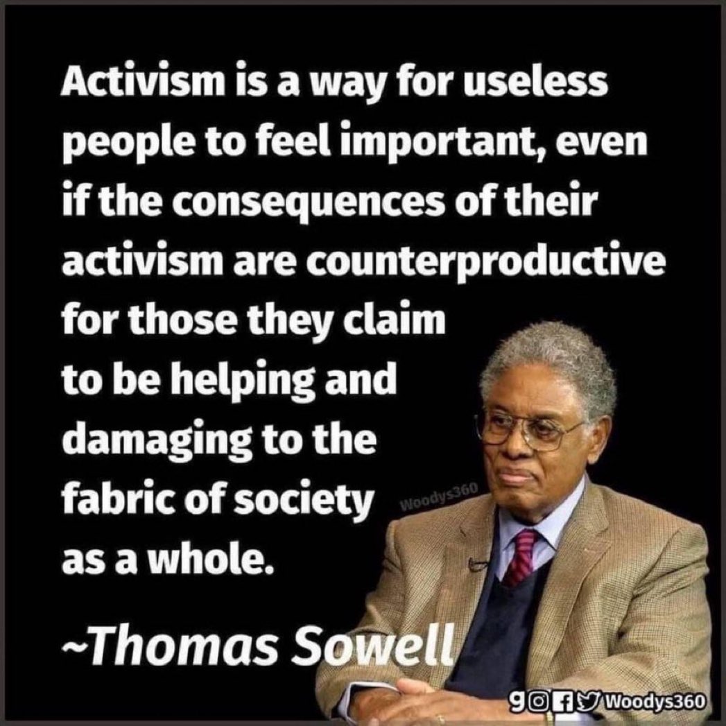 Gunther Eagleman™ tweet media