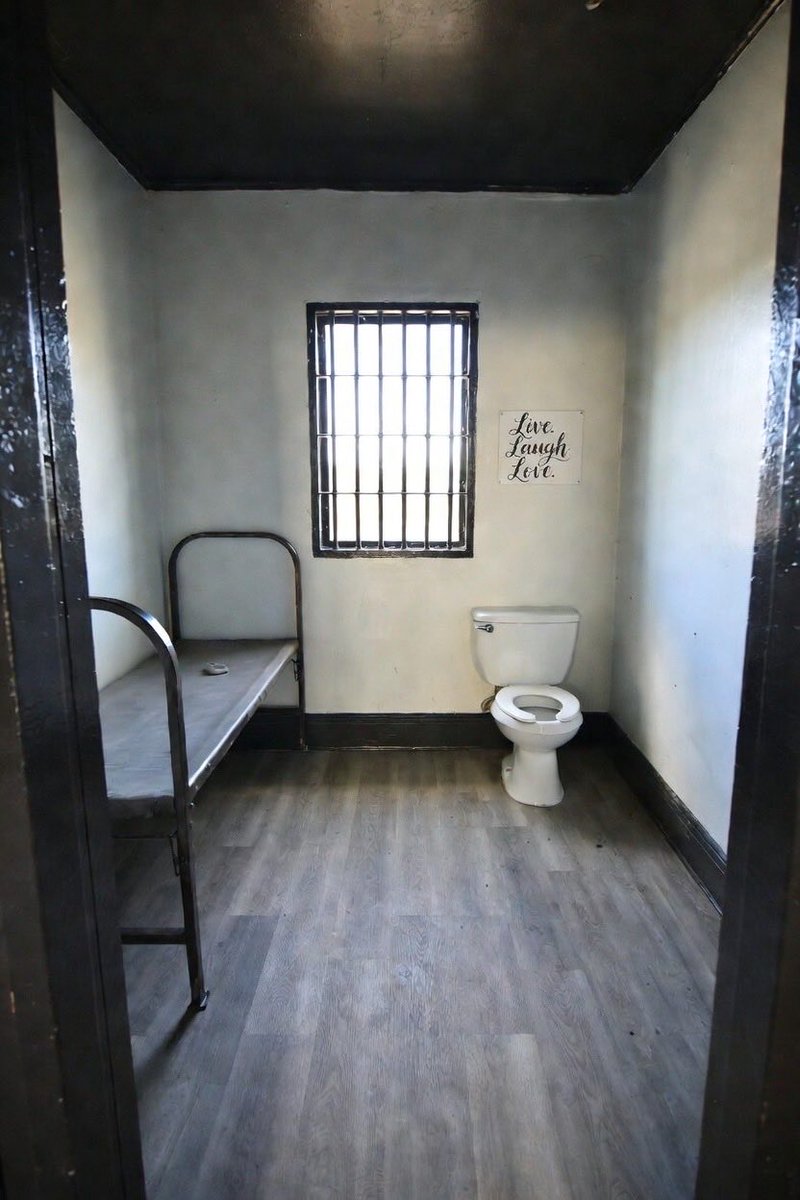 Mason Home Builder tweet media