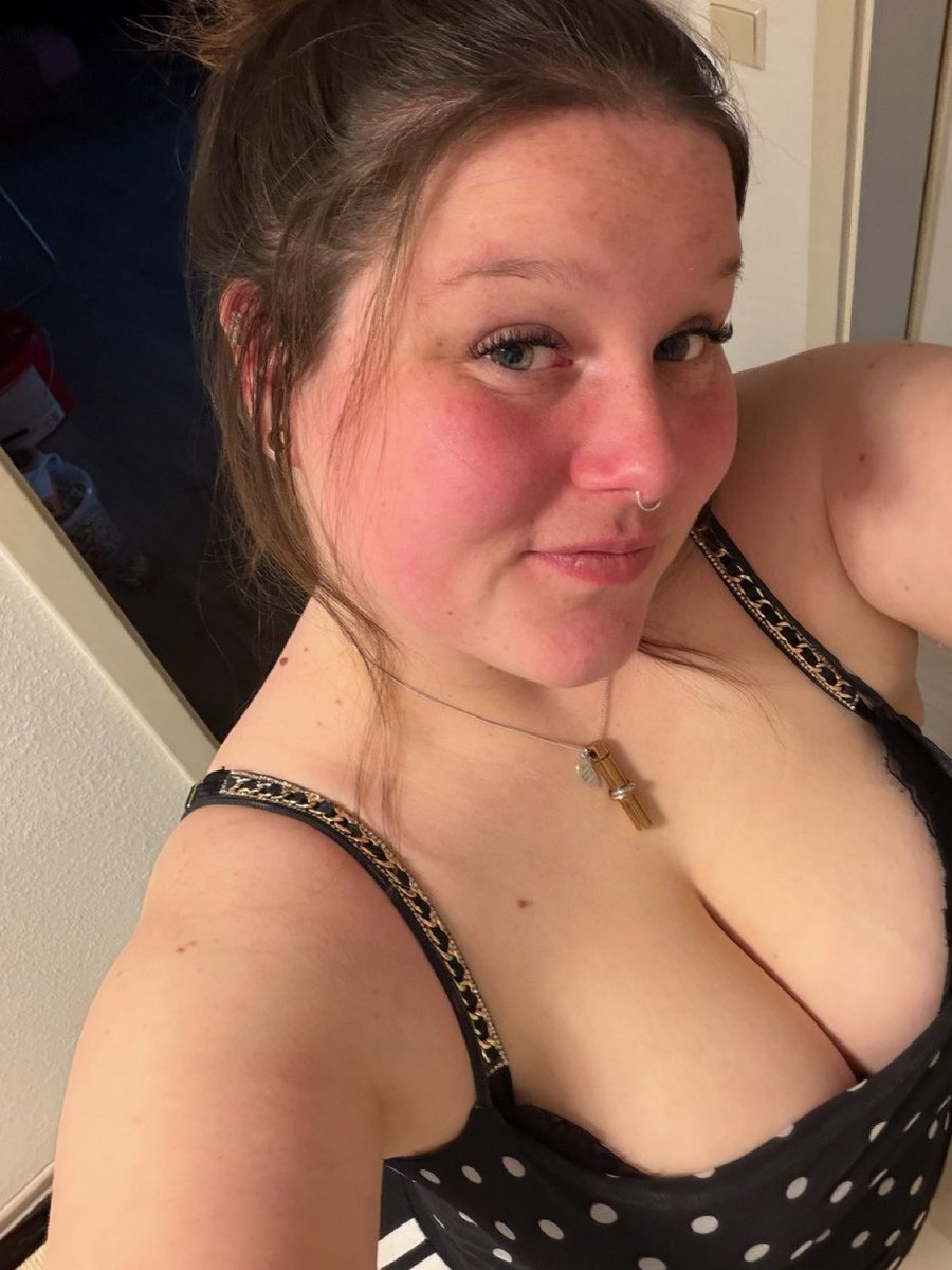 Maddy May tweet media