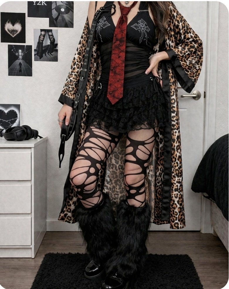 nunu♡Arirang⊙⊝⊜ tweet media