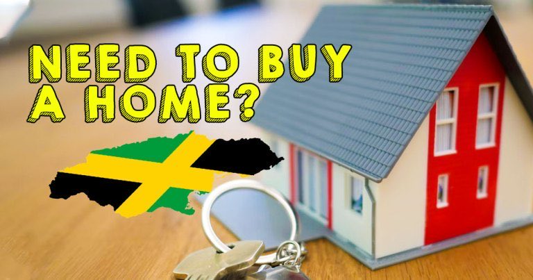 Let`s-Chat` tweet media