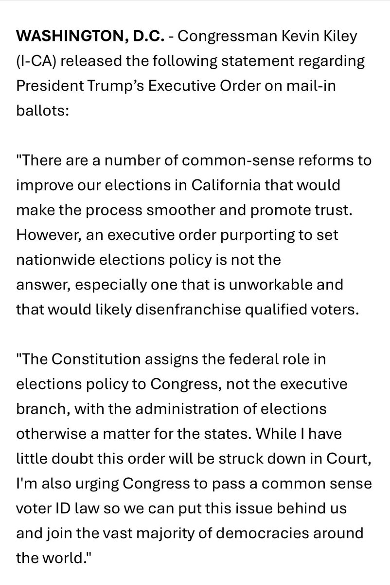 Ashley Zavala tweet media