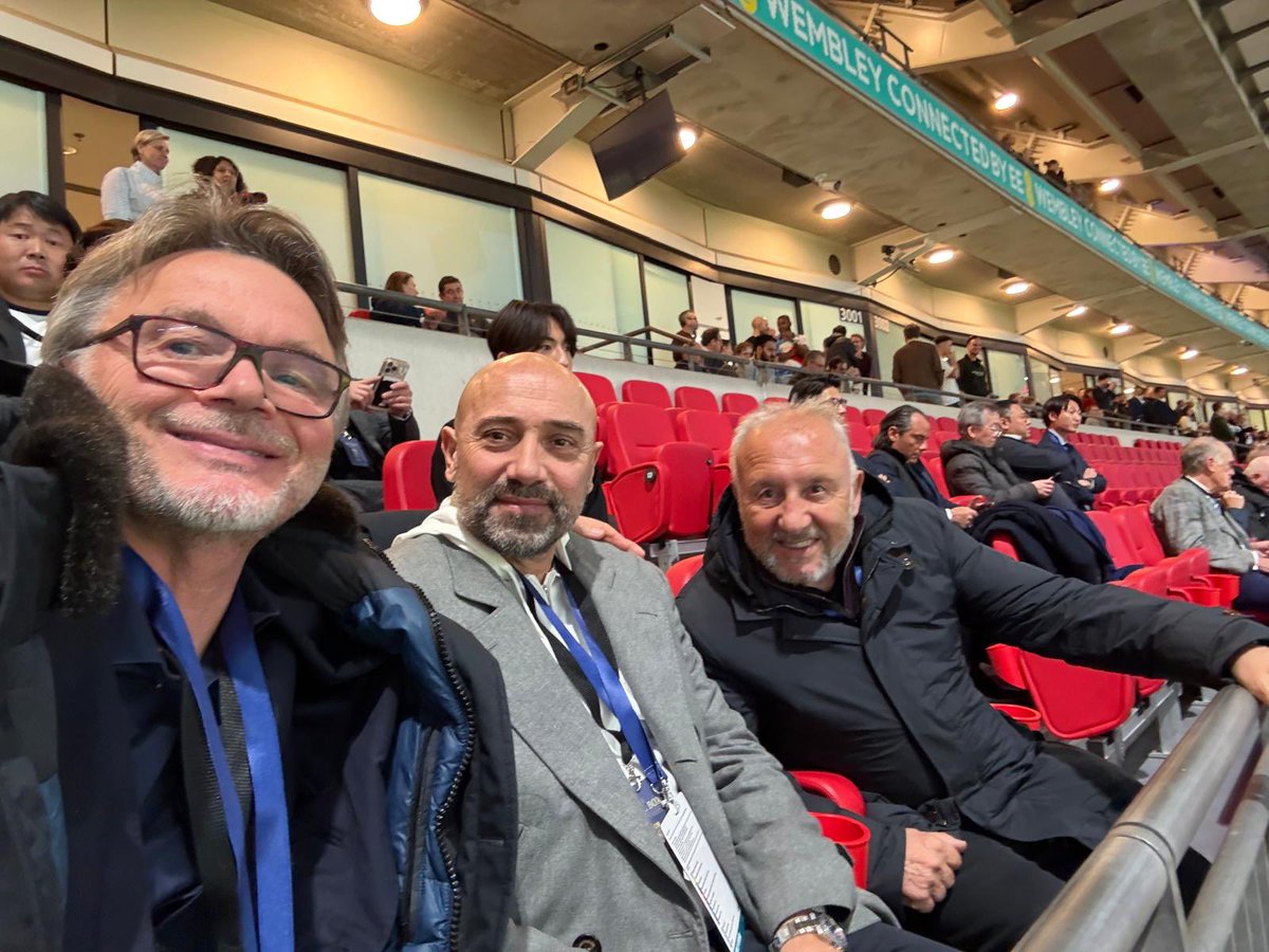 トルシエ監督 Philippe TROUSSIER tweet media