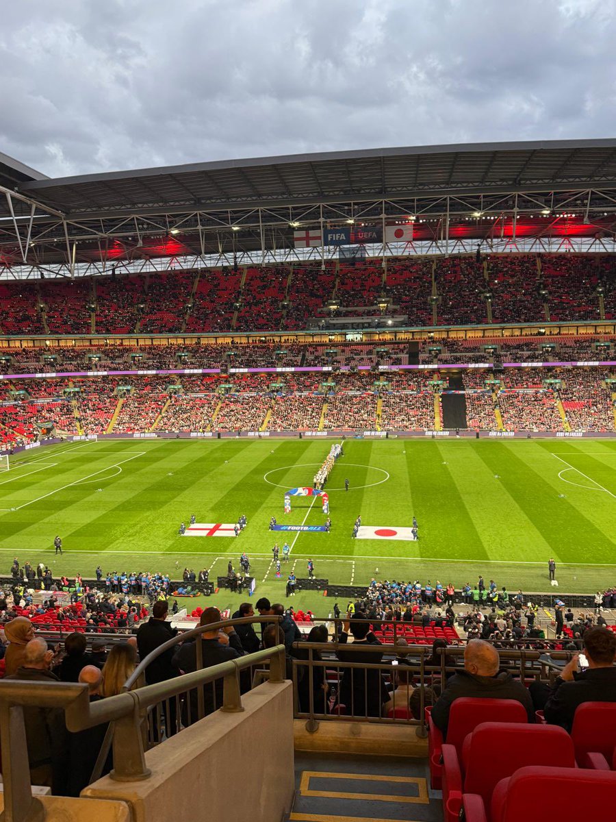 トルシエ監督 Philippe TROUSSIER tweet media