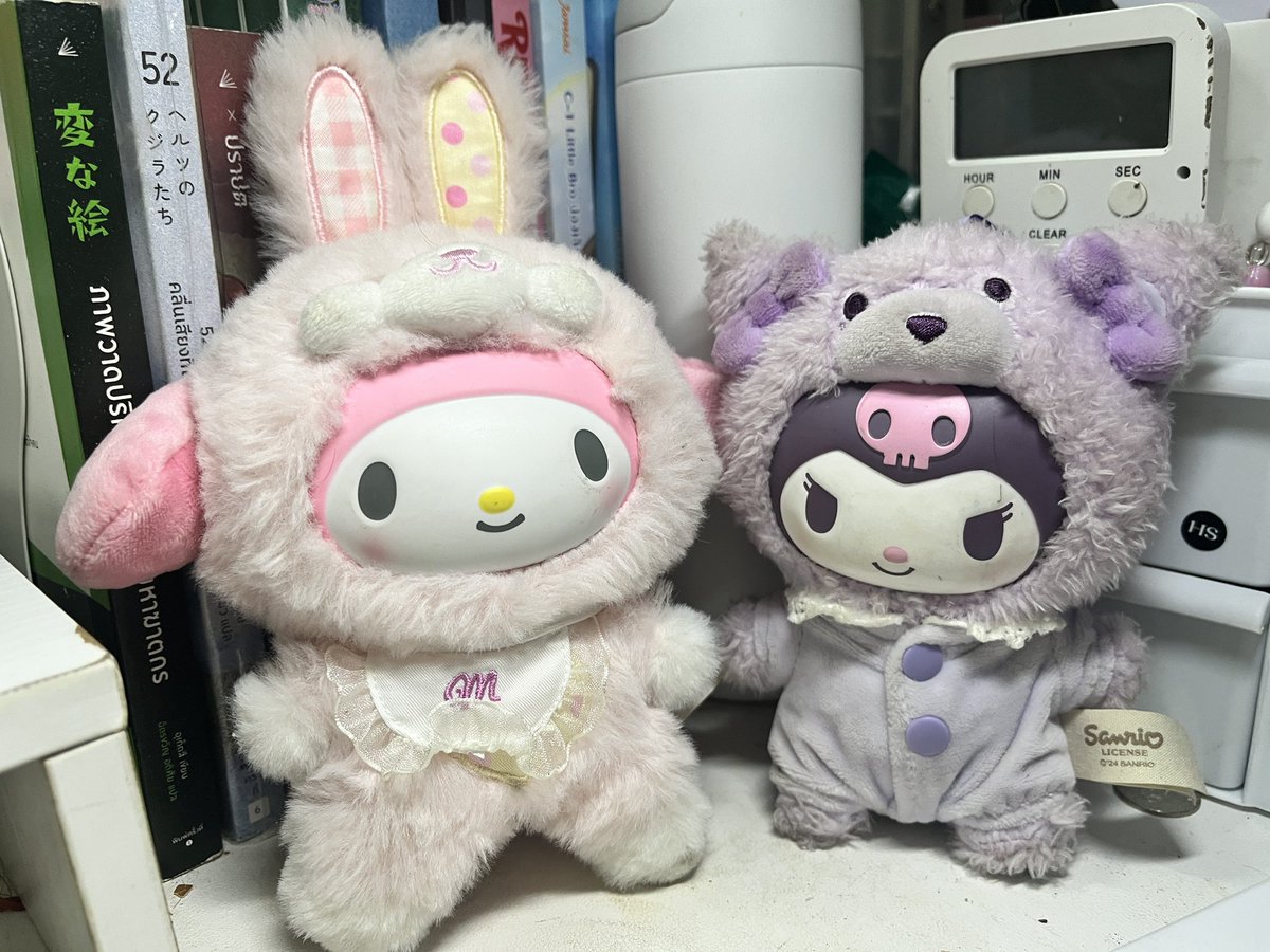 제이크 ㅇㅈㅇ (fan account) tweet media