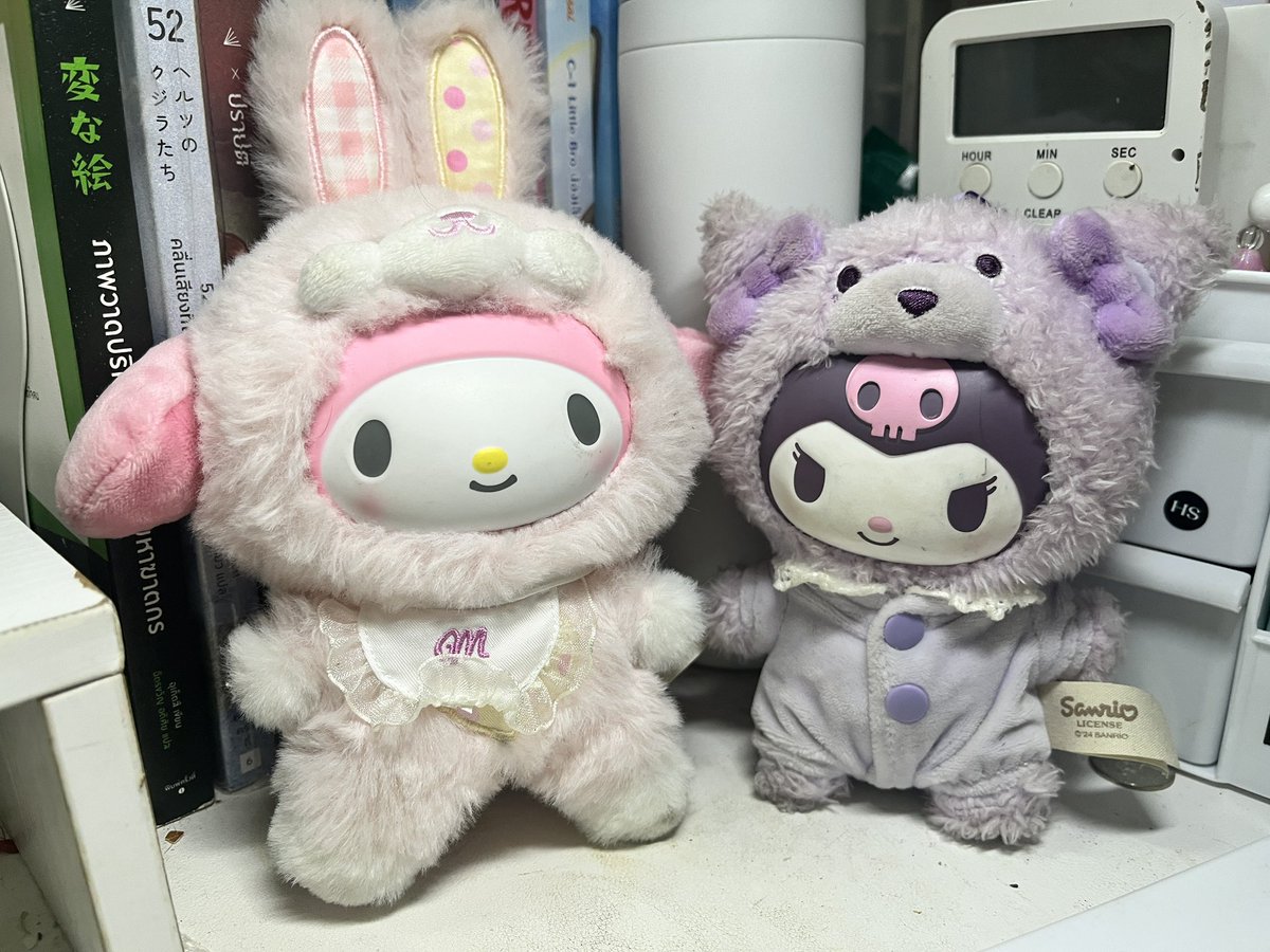 제이크 ㅇㅈㅇ (fan account) tweet media