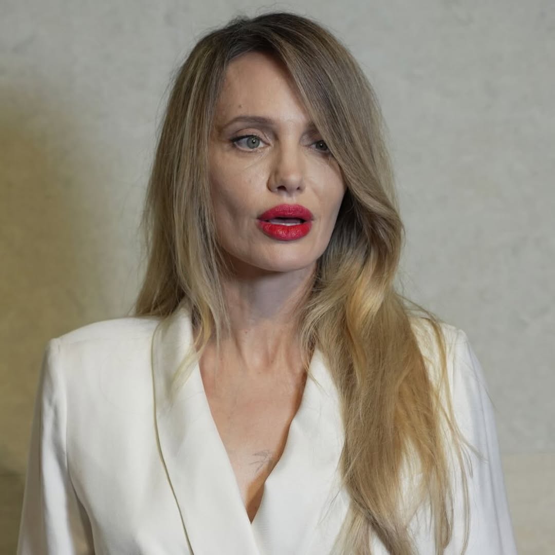 Andriy Markiv tweet media