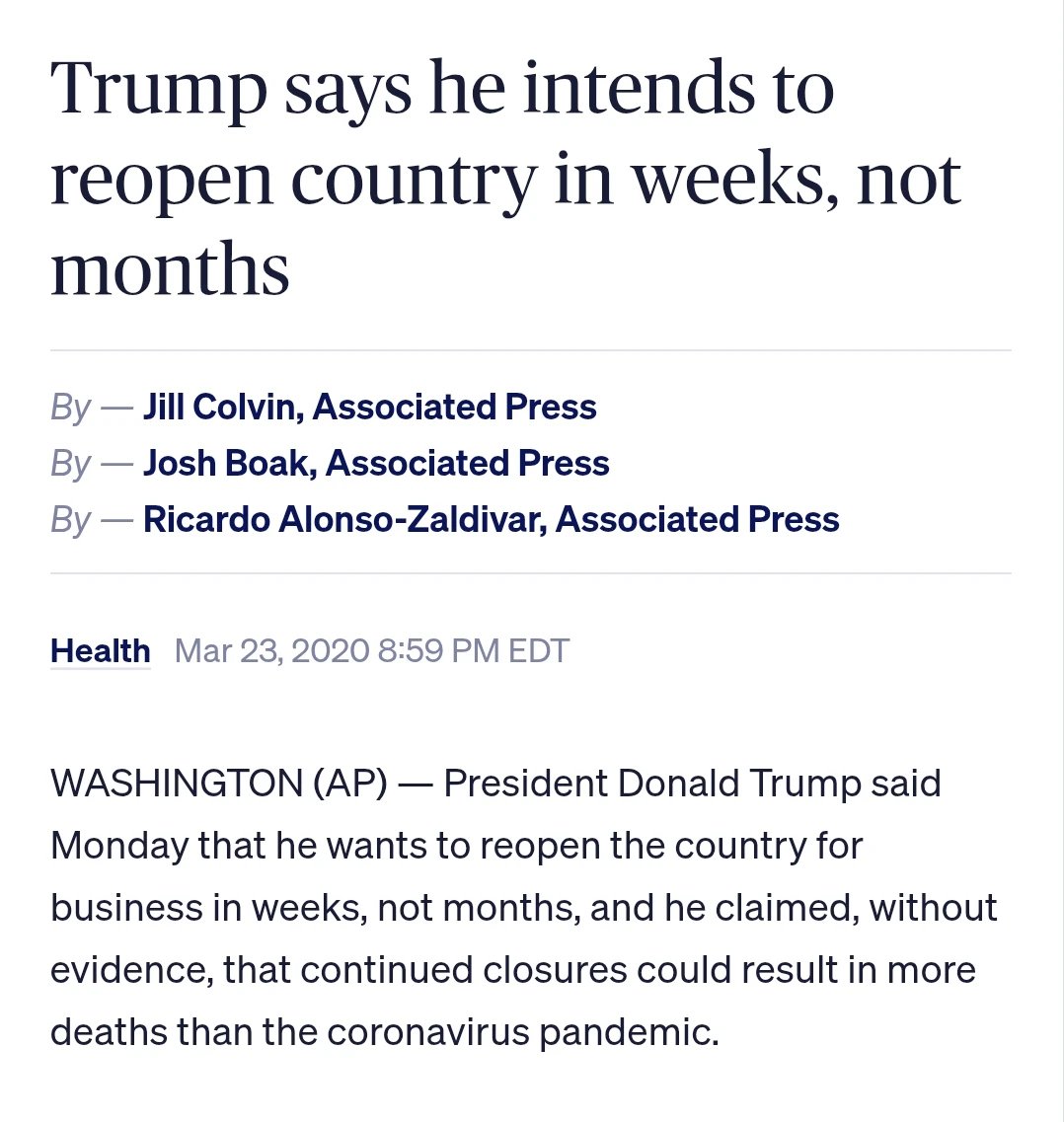 Cameron 🇺🇸 🗽🦅 tweet media