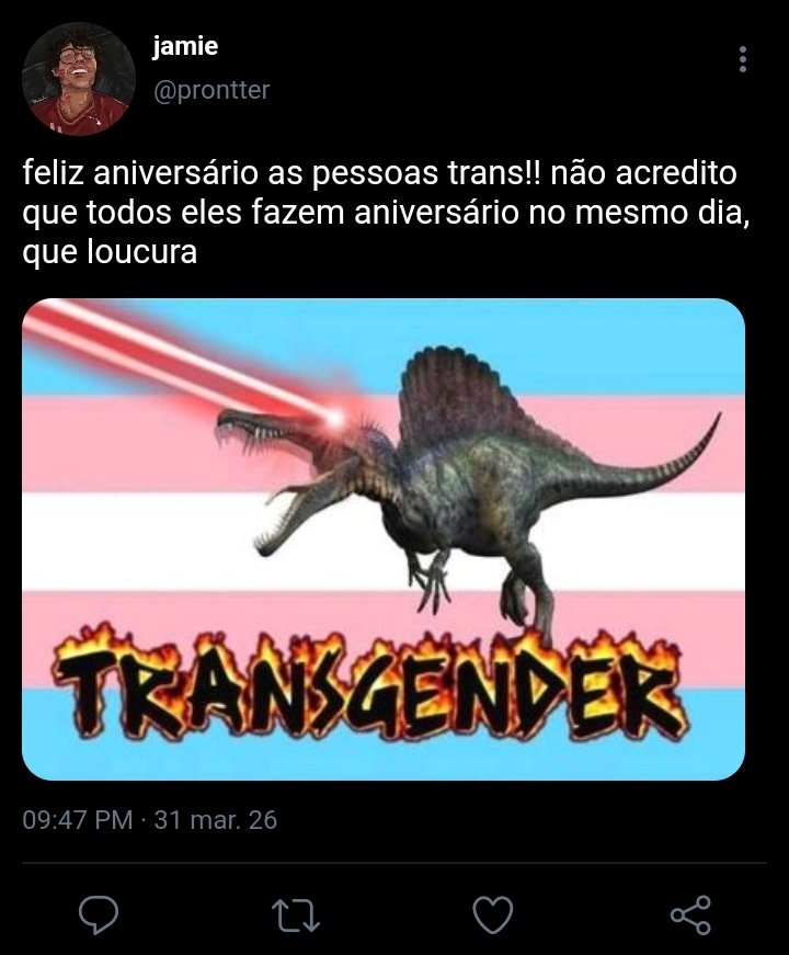 𖤓︲acervo james potter ˎˊ˗ tweet media