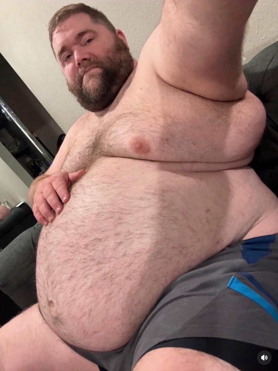 Philippe (the), de Belgium tweet media