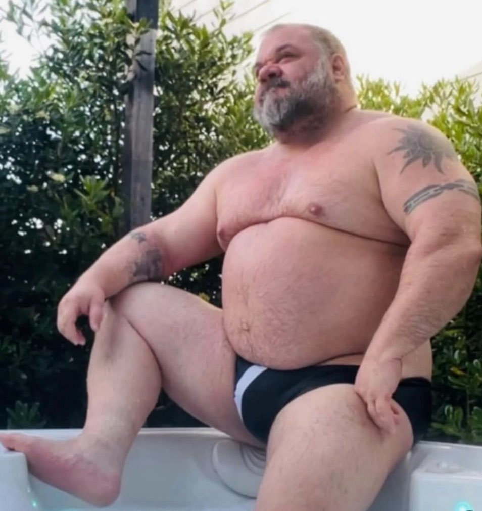 Philippe (the), de Belgium tweet media