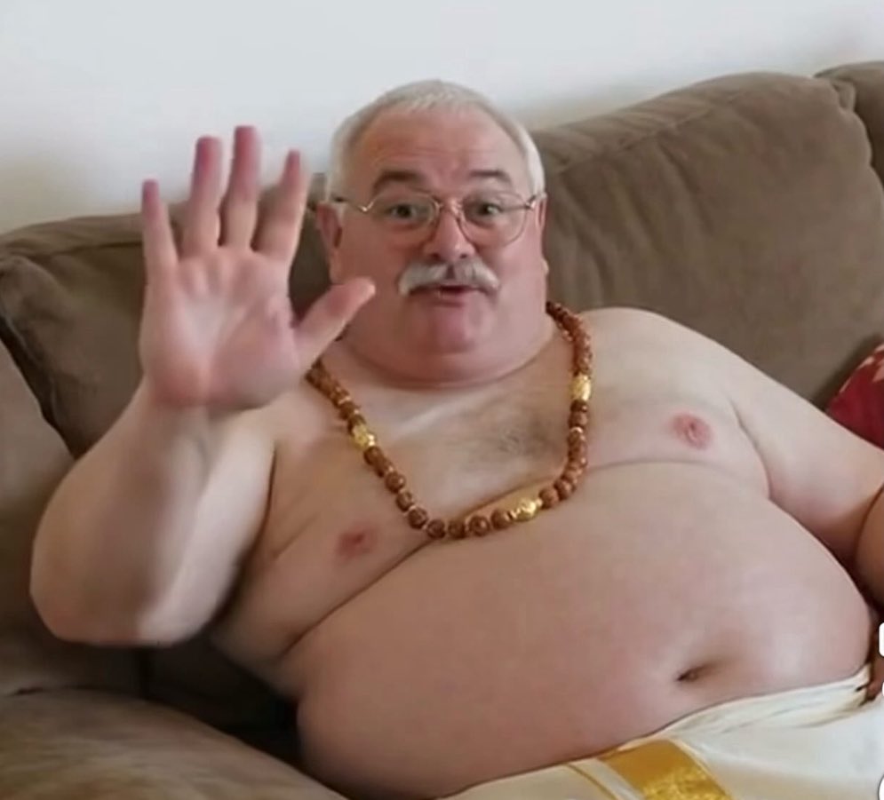 Philippe (the), de Belgium tweet media