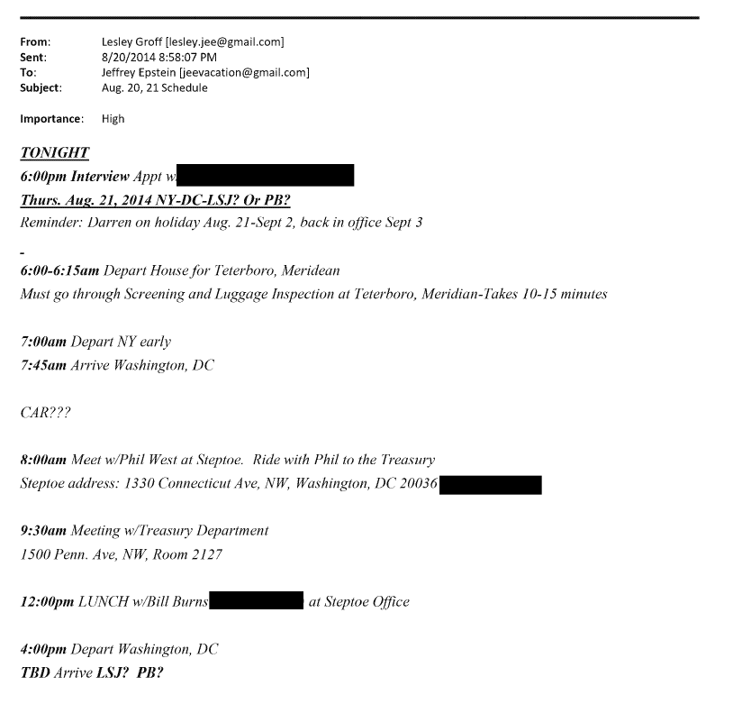 Ellie Leonard🇺🇦 tweet media