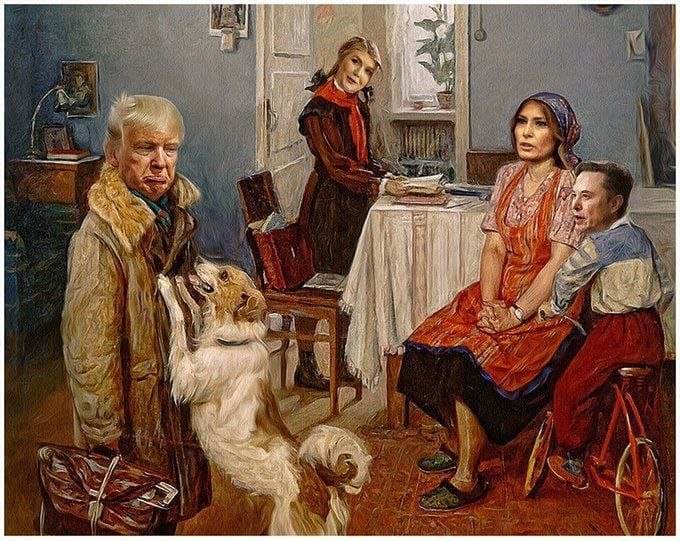 Во///дь™ tweet media