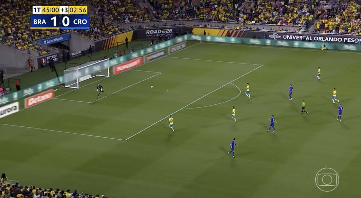 Planeta do Futebol 🌎 tweet media