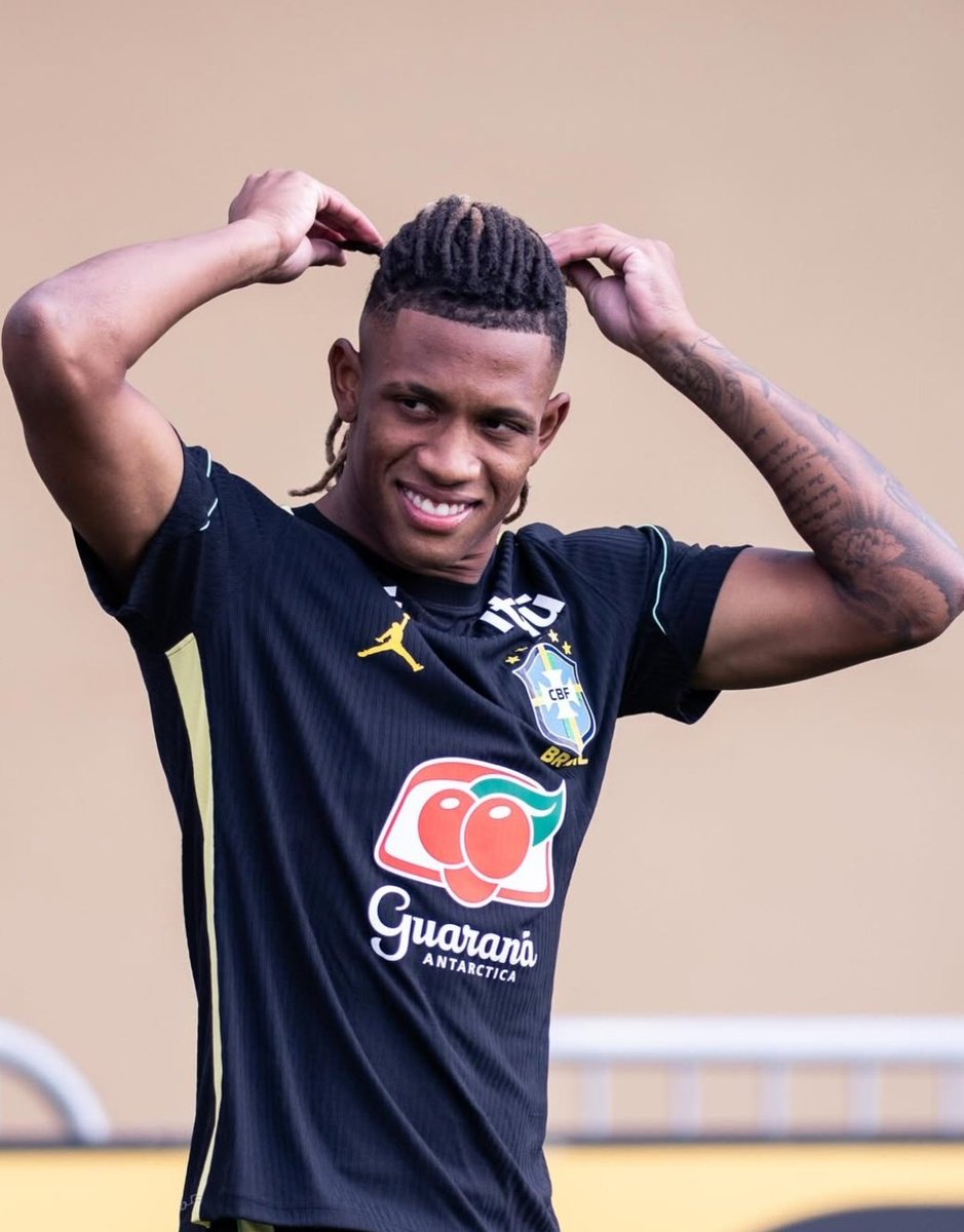 AstroBfr 6/45 tweet media