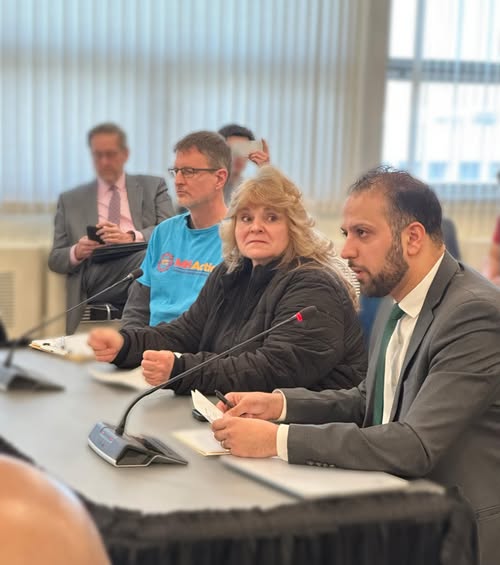 MHaction tweet media