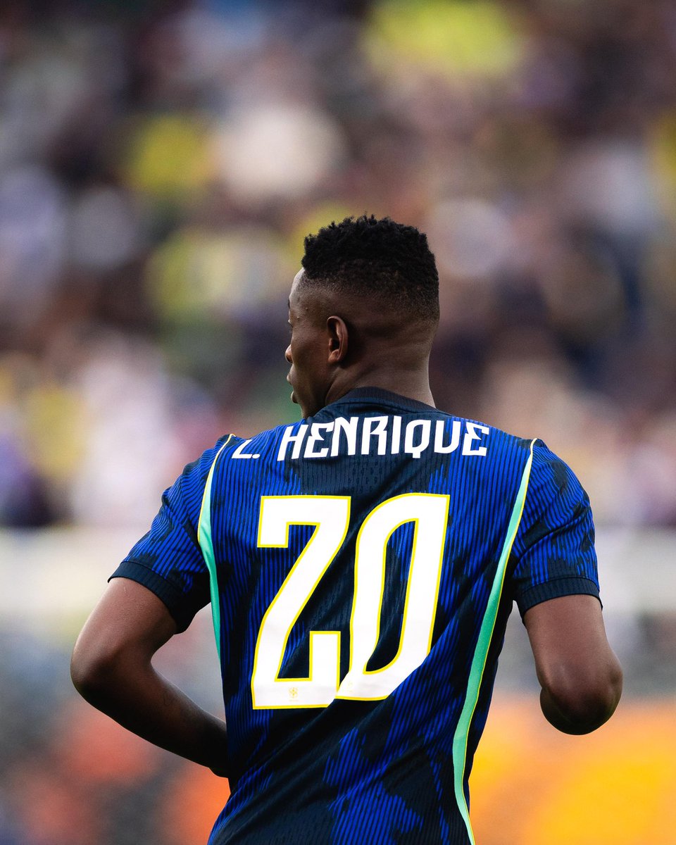 AstroBfr 6/45 tweet media