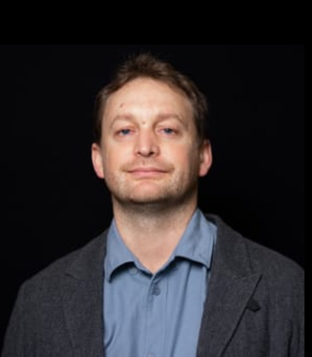 UN Watch tweet media