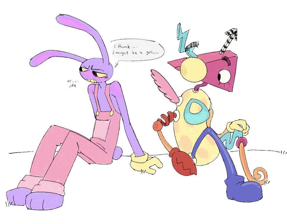 DJ ᯓ★ tweet media