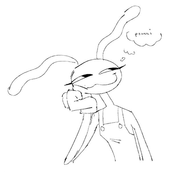 DJ ᯓ★ tweet media