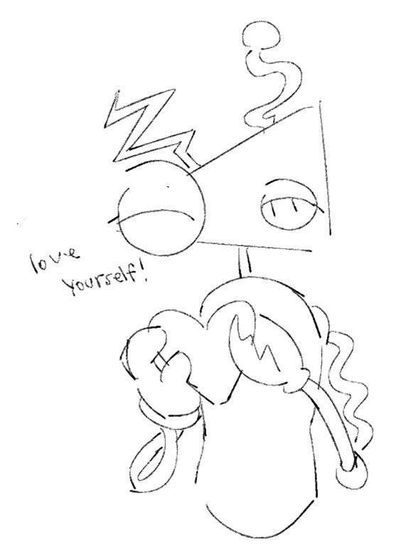 DJ ᯓ★ tweet media