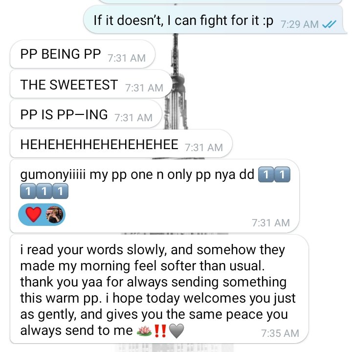 Yehezkiel tweet media