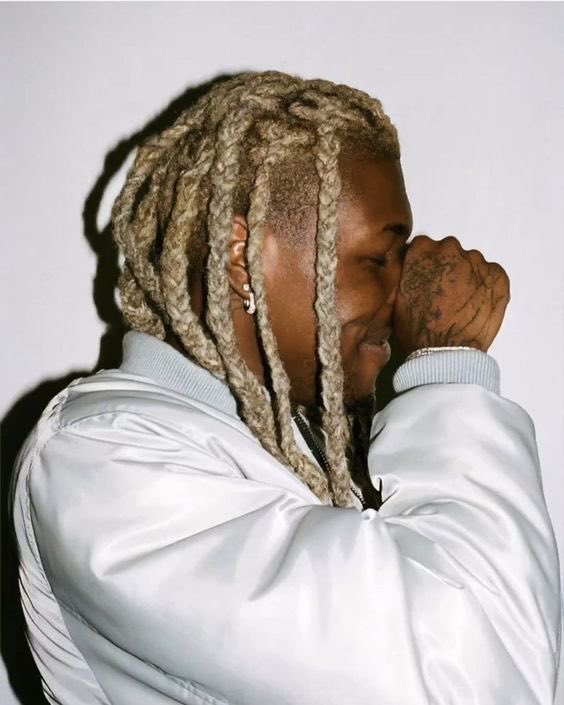 nicholai🧟 tweet media