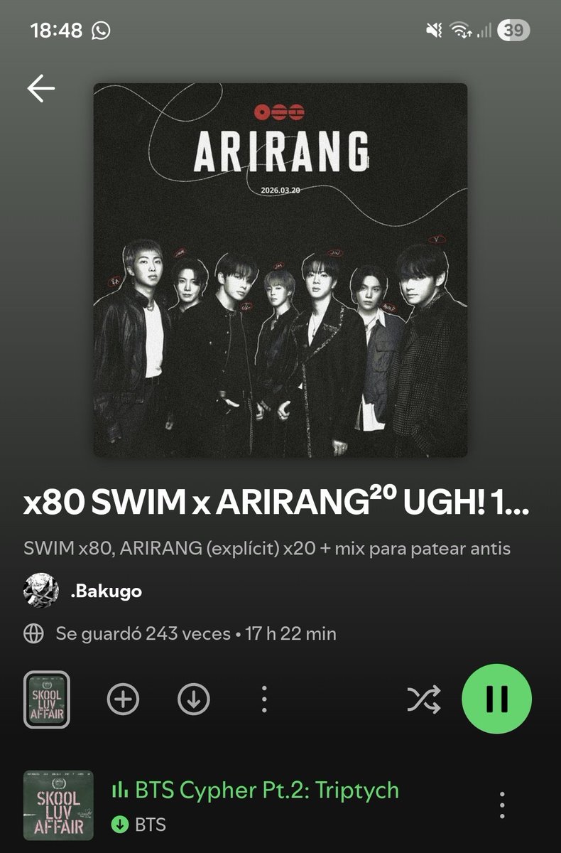 alguien más pateando antis? hfhfh la descripción me mató