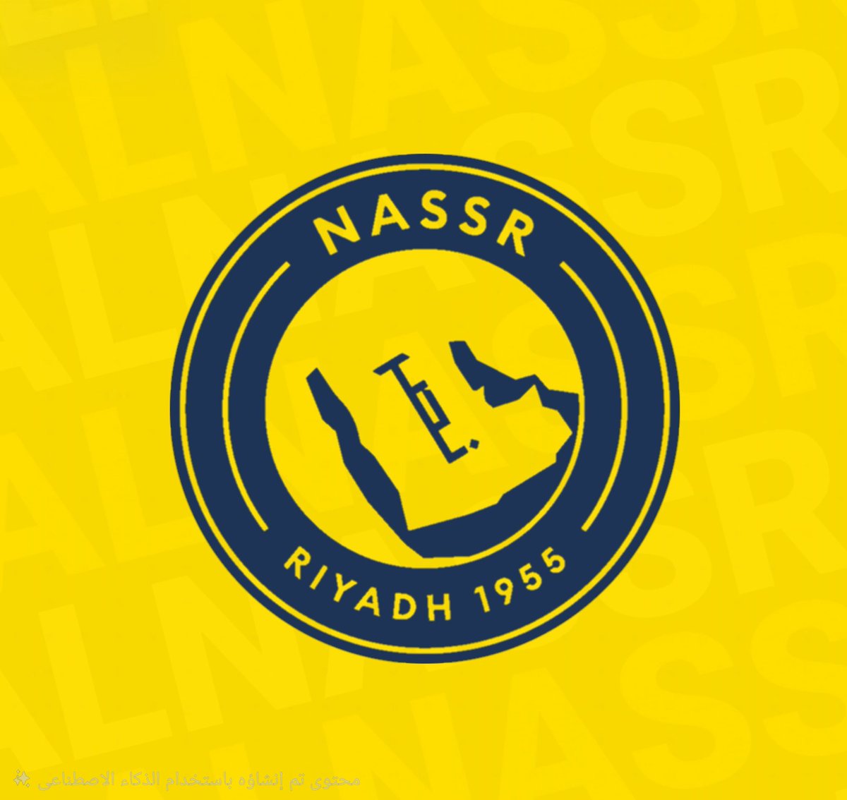 خالد الشاعري🇸🇦 tweet media