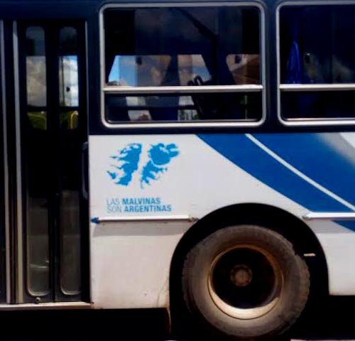 Roger Lorton 🏴󠁧󠁢󠁥󠁮󠁧󠁿🇬🇧♂️ tweet media