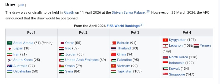 Indos FC tweet media