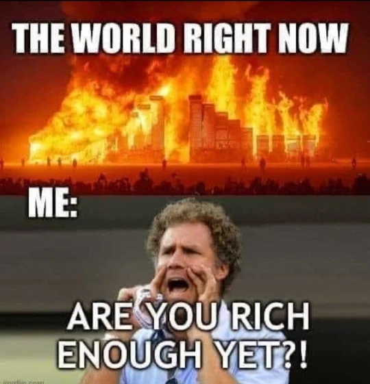 Stephanie ✨🧳✈️ tweet media