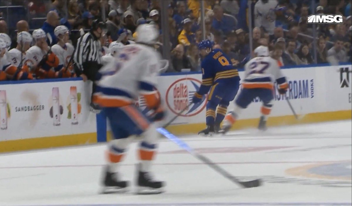 Sneaky Joe tweet media