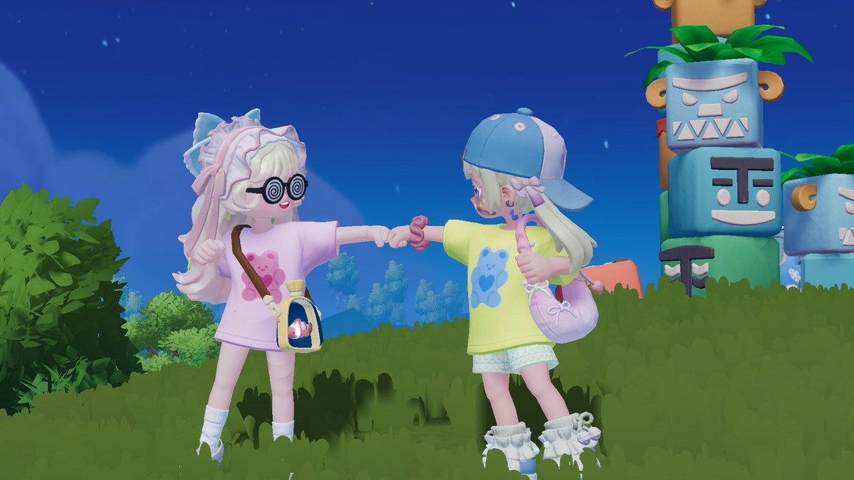 タコス🌮 tweet media