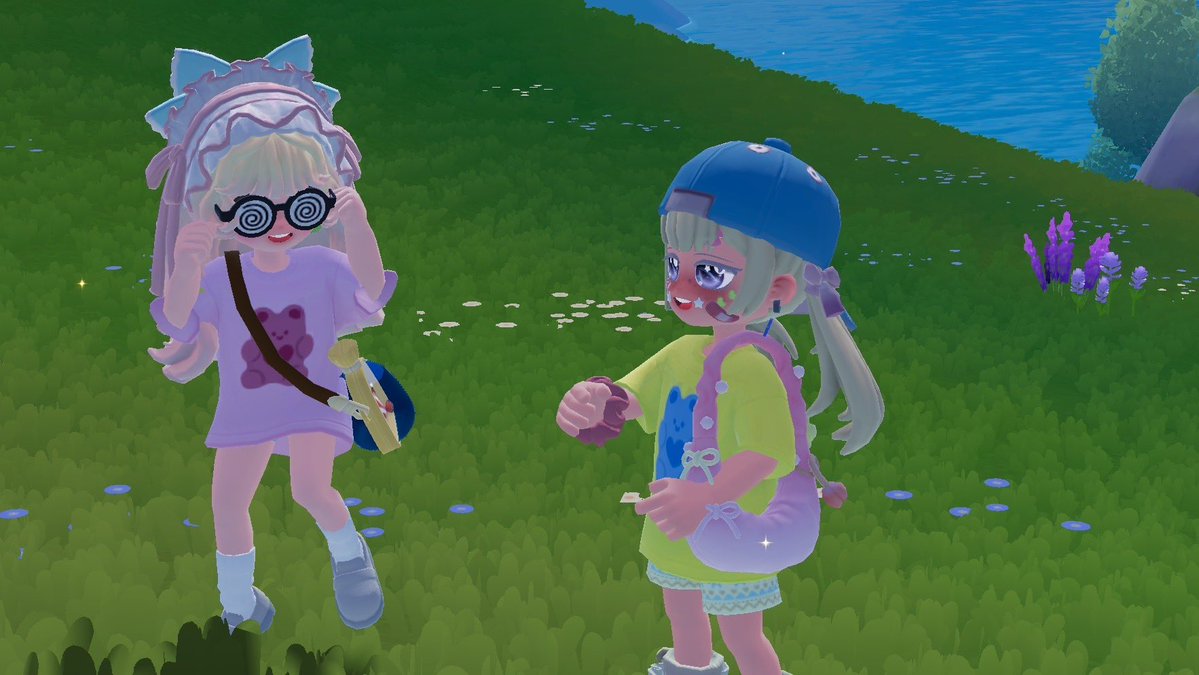 タコス🌮 tweet media