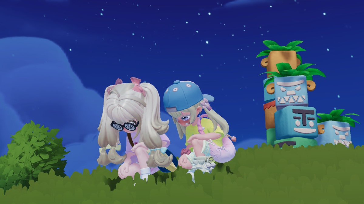 タコス🌮 tweet media