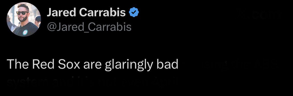 KutterIsKing tweet media