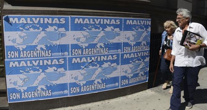 Roger Lorton 🏴󠁧󠁢󠁥󠁮󠁧󠁿🇬🇧♂️ tweet media