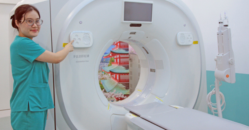 NNA アジア経済ニュース tweet media