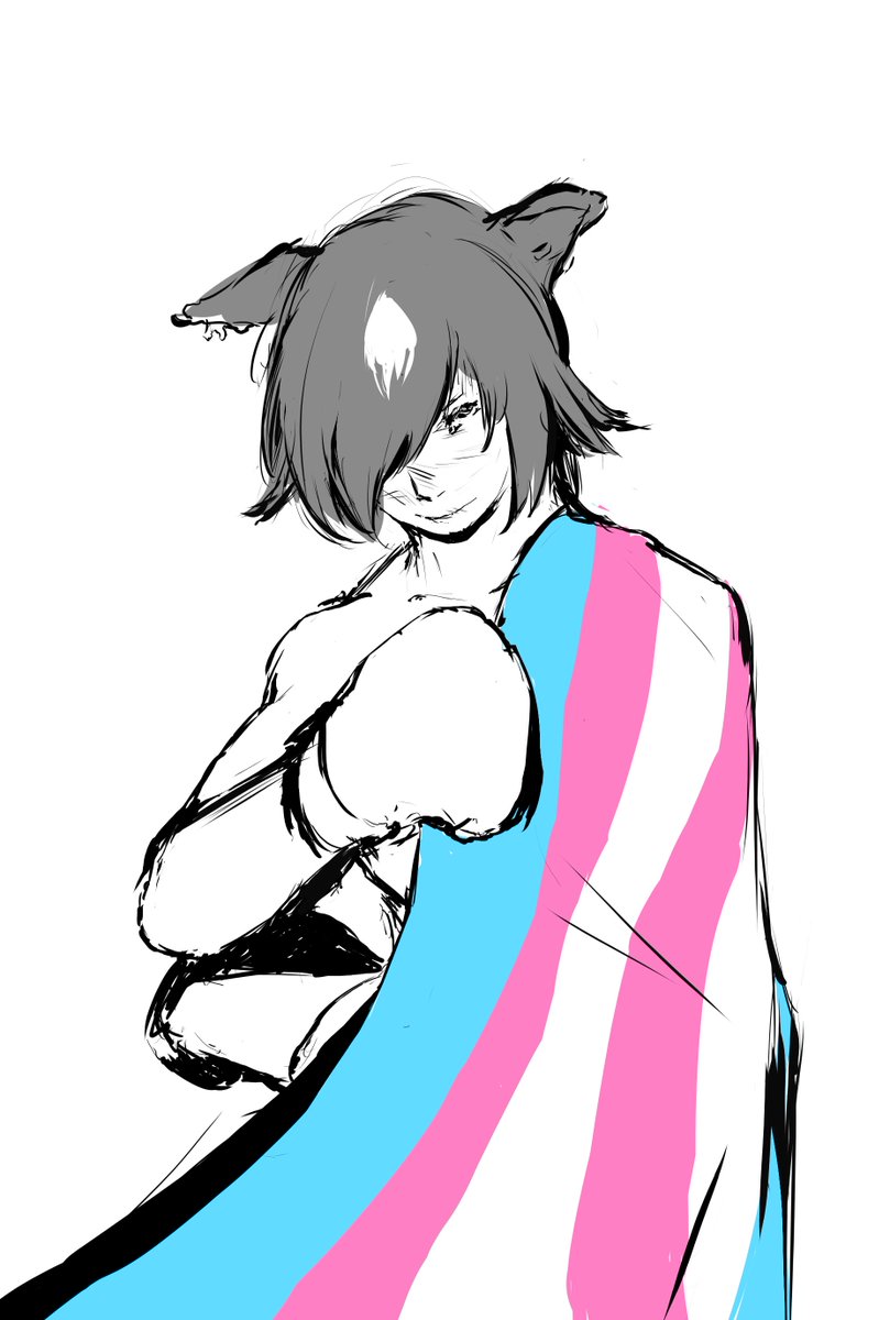 I'm busy tweet media