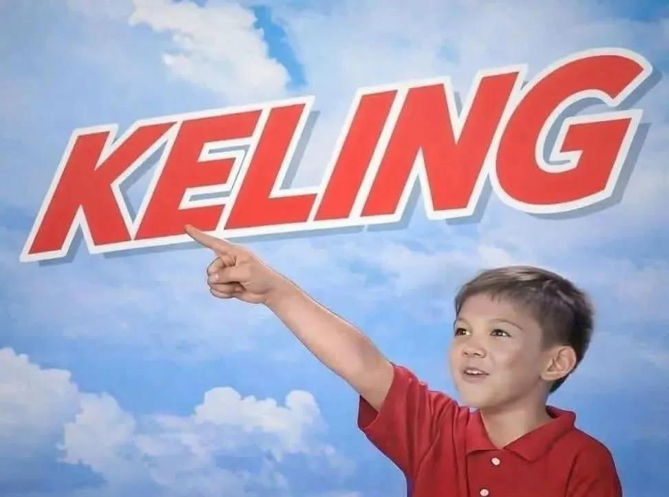 J E F F 🇵🇸 tweet media