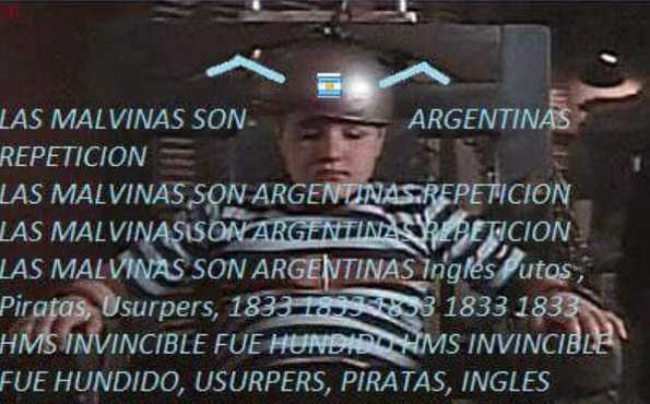 Roger Lorton 🏴󠁧󠁢󠁥󠁮󠁧󠁿🇬🇧♂️ tweet media