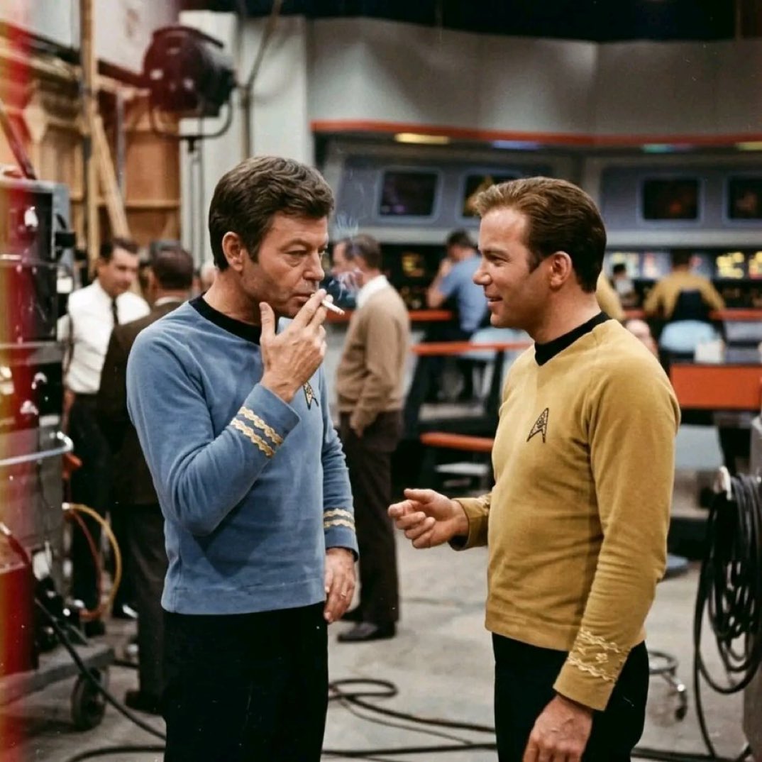 john jackson tweet media