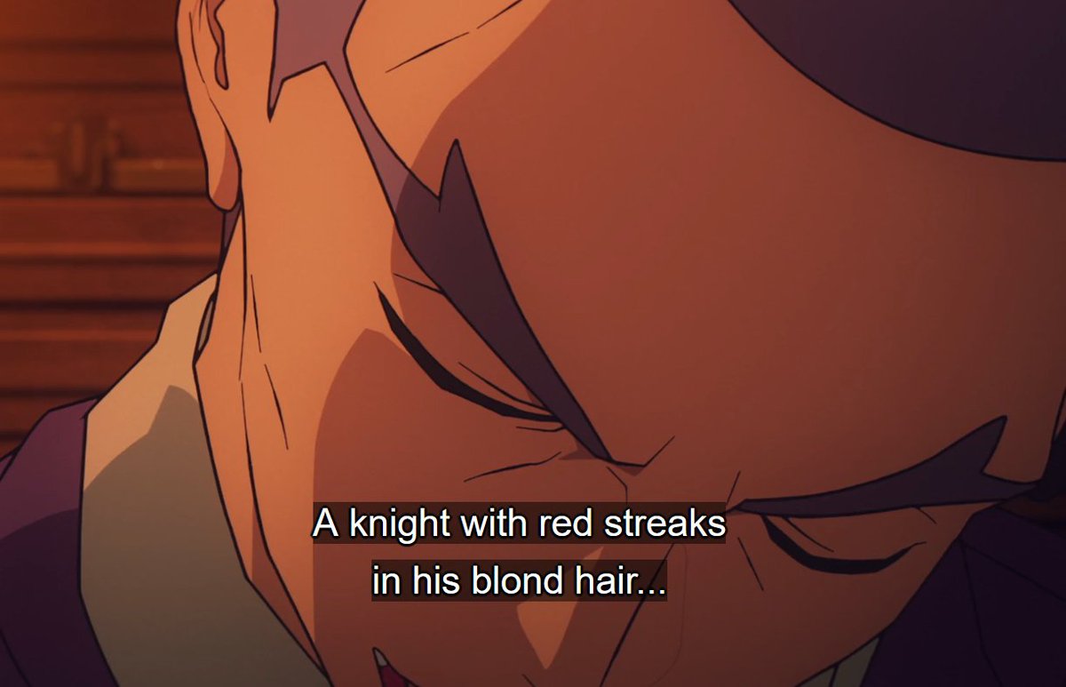 colonel hrgh tweet media