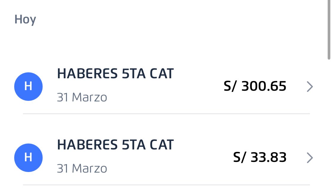 Alien 2.0 tweet media