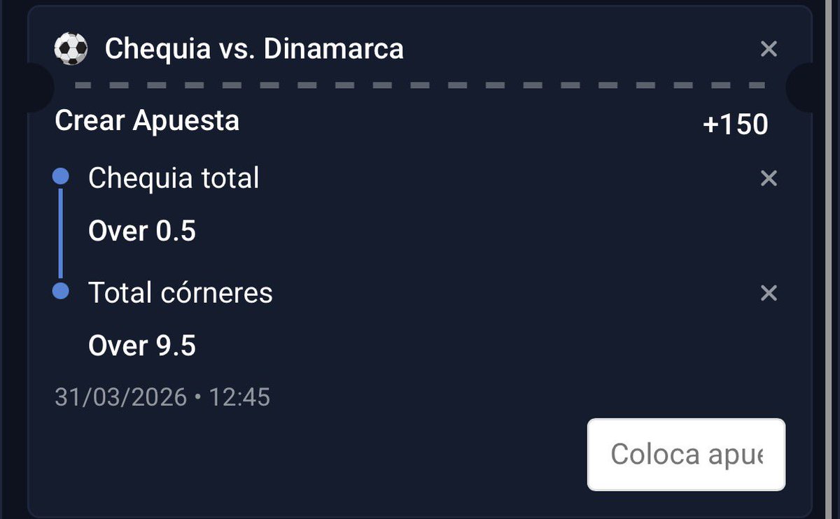 EL COMPA DE LOS FREE PICKS tweet media